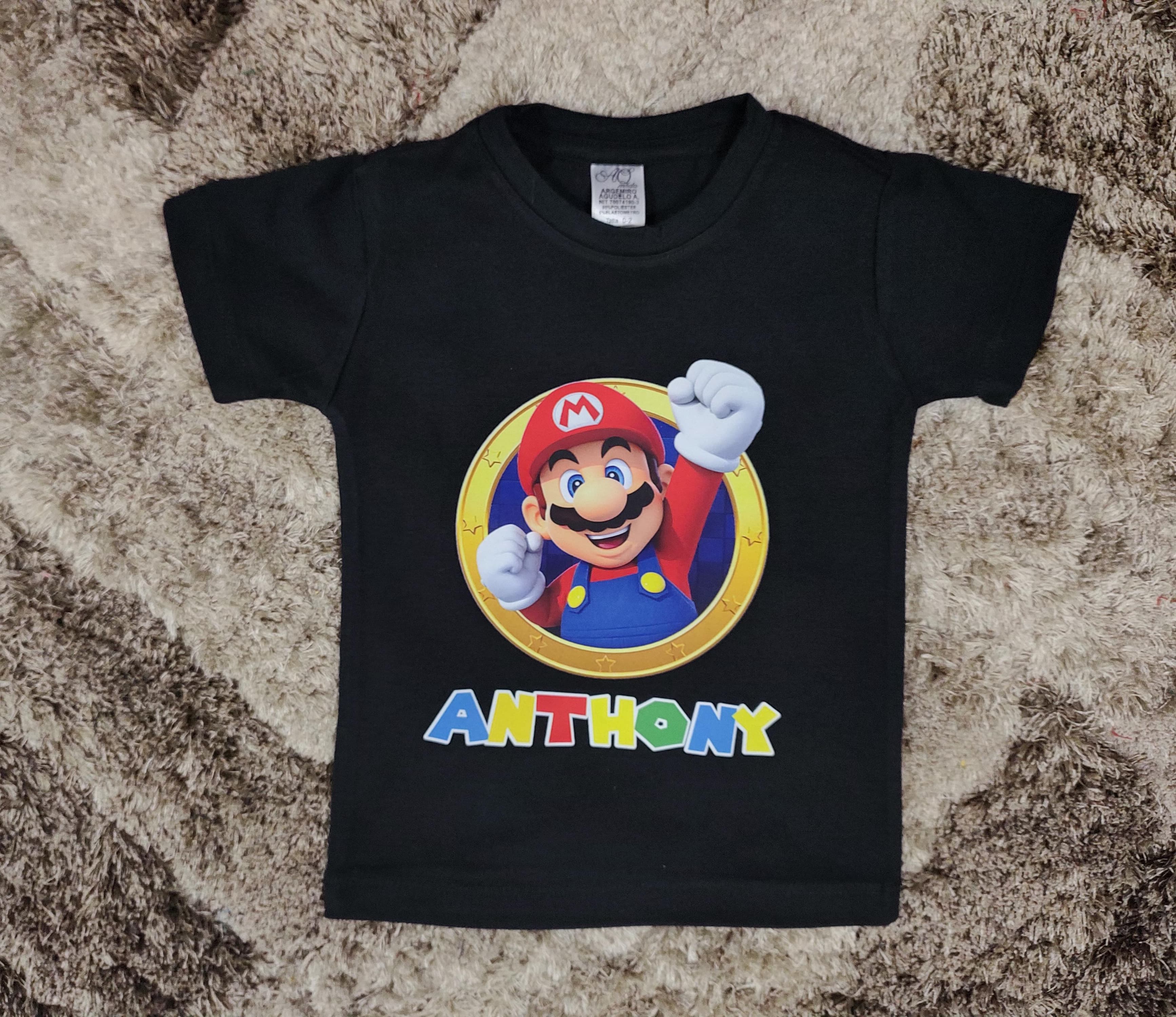 Clientes Satisfechos